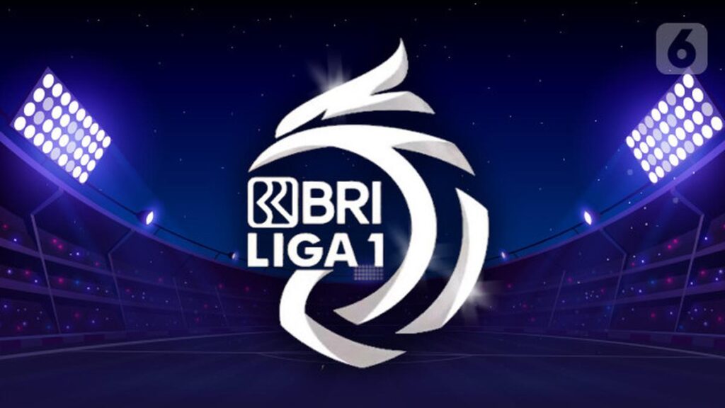 Jadwal BRI Liga 1 Pekan 10 2023/2024: Ujian Berat Bagi Persib Bandung