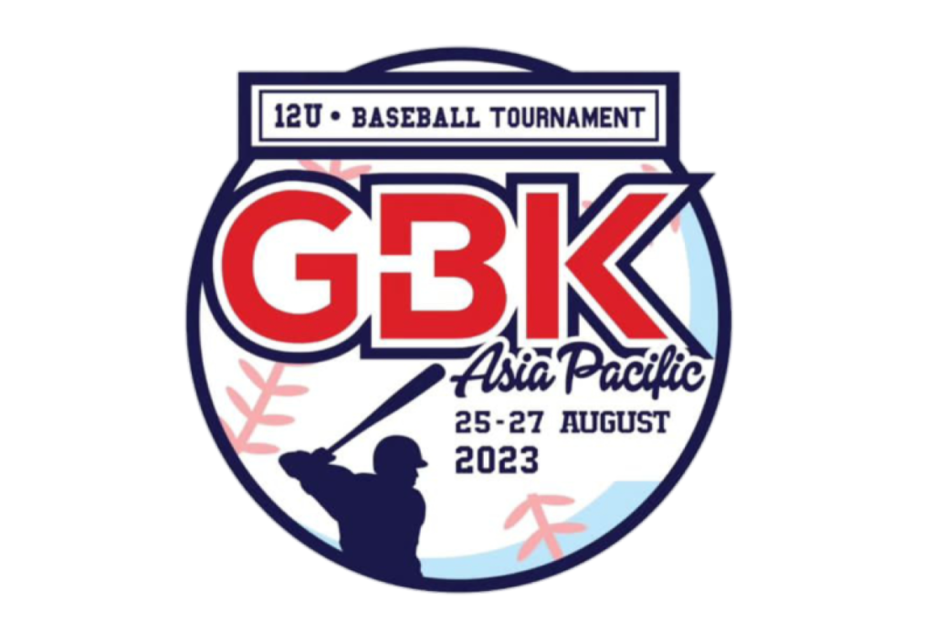 Komunitas Baseball apresiasi Manajemen GBK bina atlet usia dini