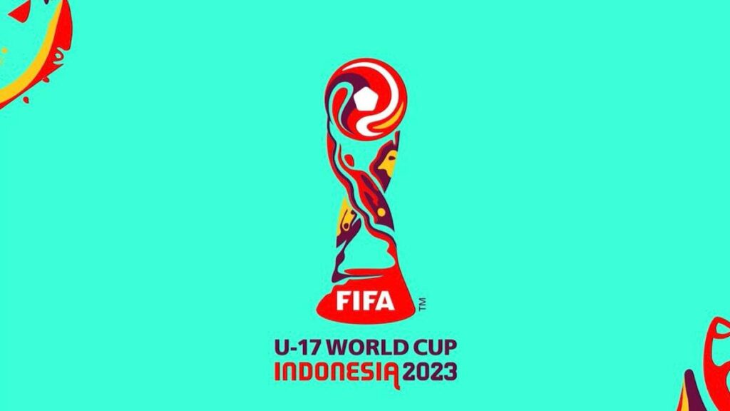 Pengundian Piala Dunia U-17 2023 yang Digelar di Zurich, Catat Tanggal dan Mekanismenya!