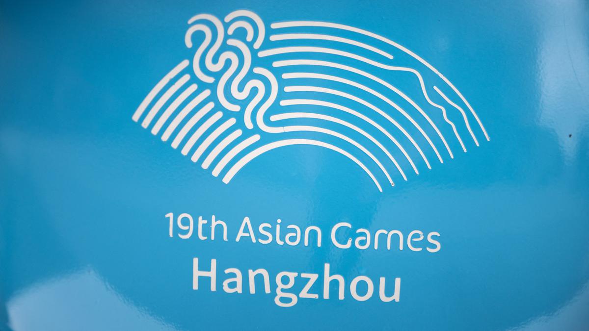 Live Streaming Upacara Pembukaan Asian Games 2023