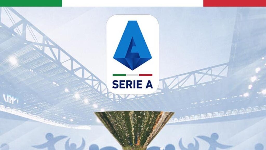 Jadwal dan Link Live Streaming Pekan Keenam Serie A 2023/2024 di Vidio: Inter Milan vs Sassuolo