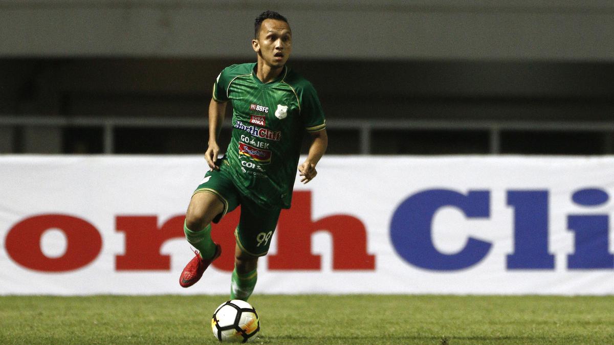 Jadwal Liga 2 2023/2024 Pekan 3: PSMS Medan vs Persiraja, Persipura vs Persiba Balikpapan