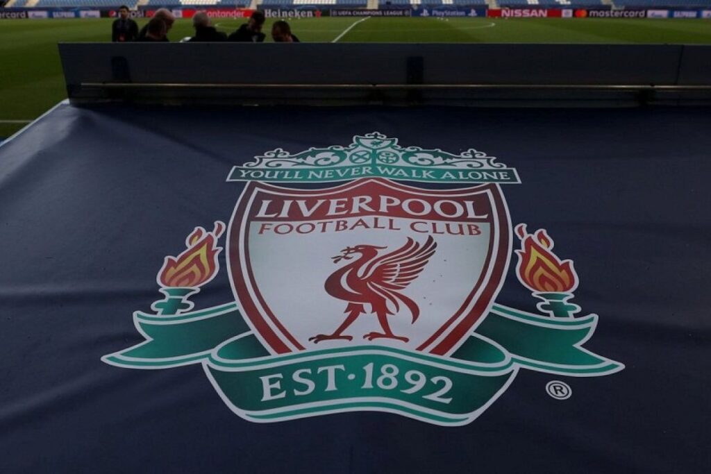Liverpool awali Liga Europa musim ini dengan kemenangan 3-1 dari LASK
