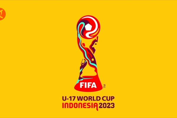 Piala Dunia U-17 di Indonesia menerapkan model keamanan standar FIFA