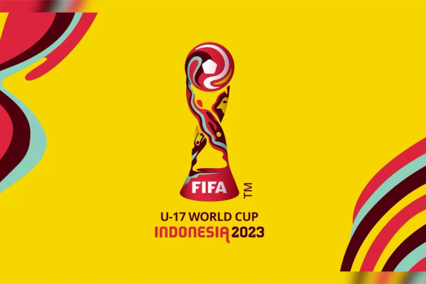 Tiket Piala Dunia U-17 dijual mulai hari ini, paling murah Rp 125.000