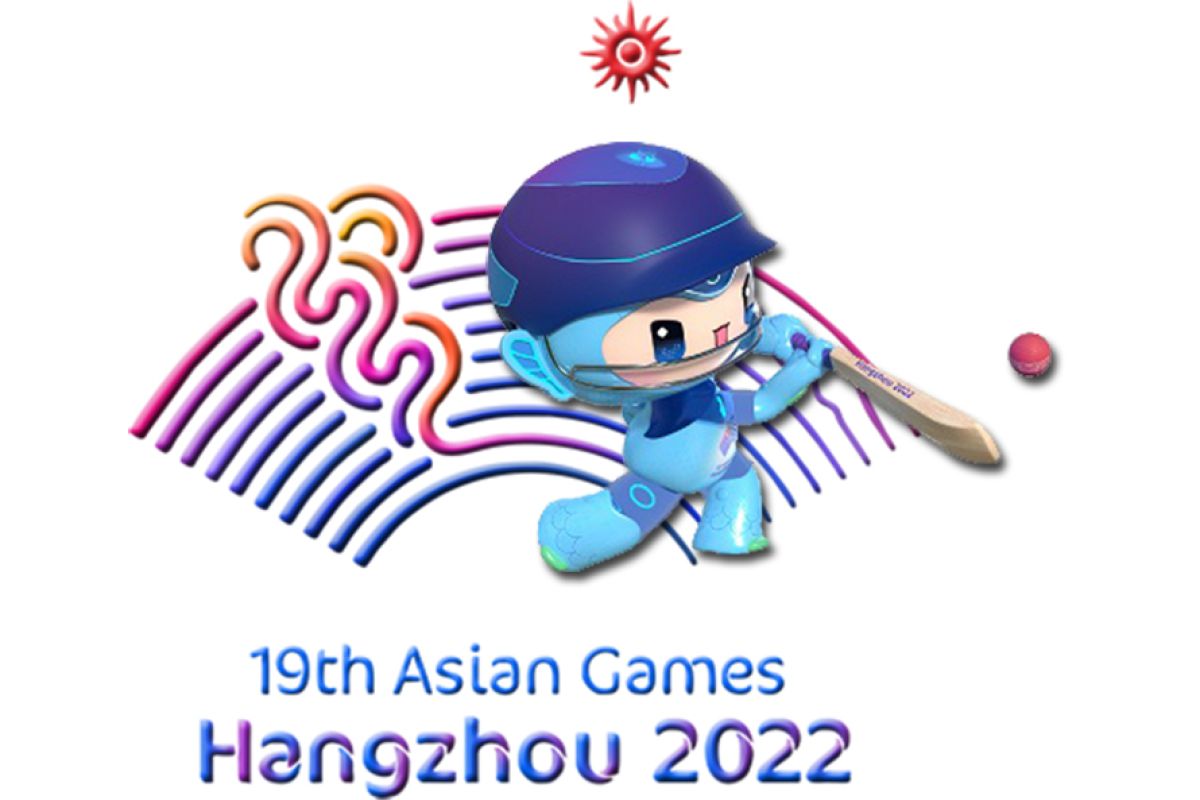 PCI: Penentuan pemenang tanpa berlaga tak sesuai semangat Asian Games