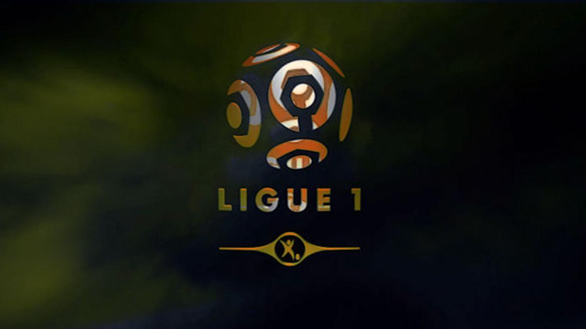 Jadwal Siaran Langsung dan Link Streaming Ligue 1 Liga Prancis Pekan 4, 2-4 September 2023 di Vidio