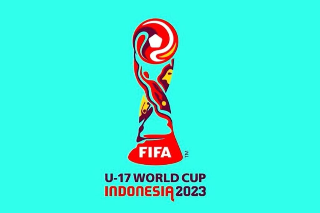 Ketum PSSI antusias sambut peluncuran logo dan maskot Piala Dunia U-17