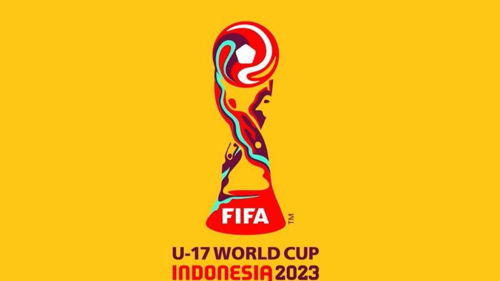 Piala Dunia U-17 2023, Momentum Perhatian Pesepakbola Muda ke Klub-Klub Besar Dunia