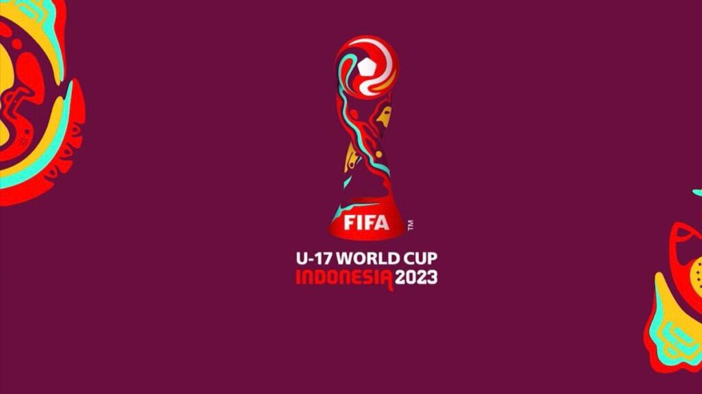 Jelang Piala Dunia U-17 2023, Pemerintah Indonesia Keluarkan 438 Visa Olahraga