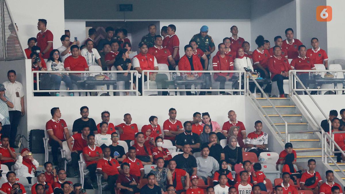 Bek Swansea City Nathan Tjoe-A-On Ikut Saksikan Duel Timnas Indonesia Vs Brunei, Sinyal Naturalisasi Makin Dekat?