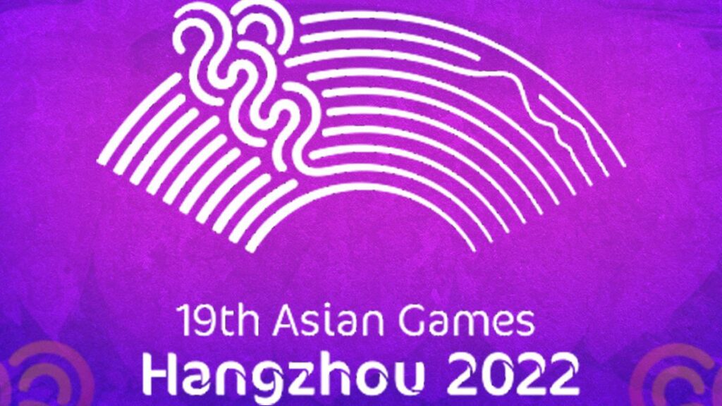 Asian Games 2023: Ingin Samai Prestasi 2018, Atlet Kano Putri Riska Andriyani Incar Perak