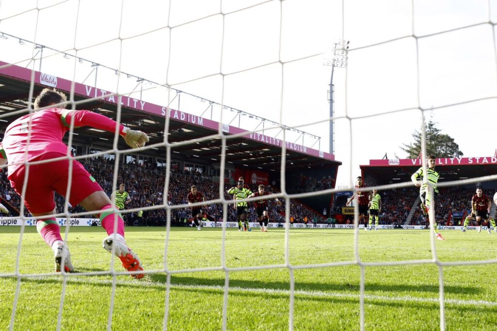 Arteta senang Havertz cetak debut gol saat menang 4-0 dari Bournemouth