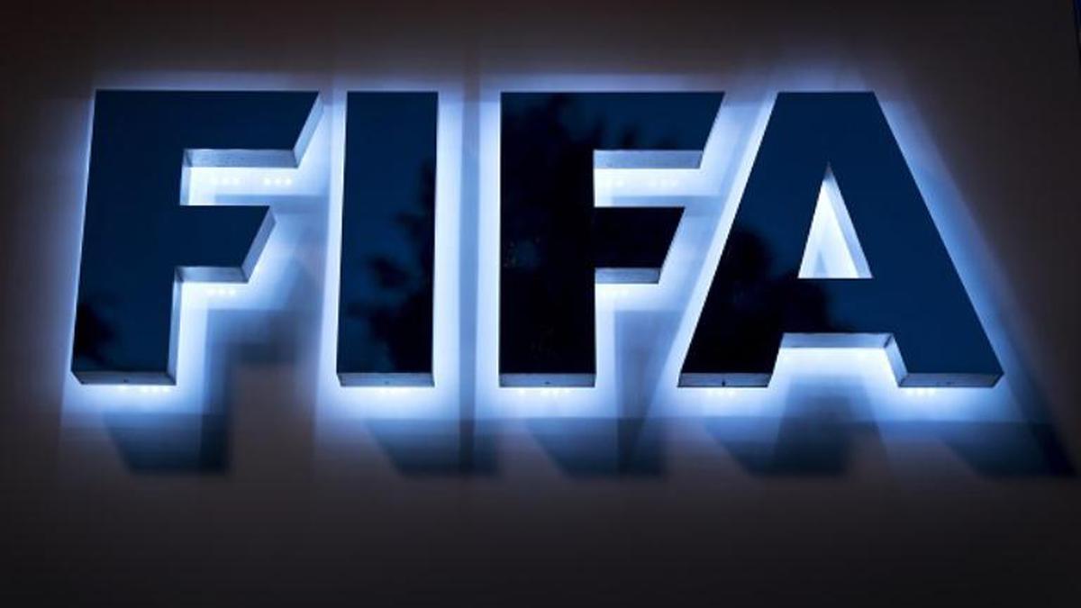 FIFA Jadikan Kantor di Indonesia sebagai Pusat Transformasi Sepak Bola
