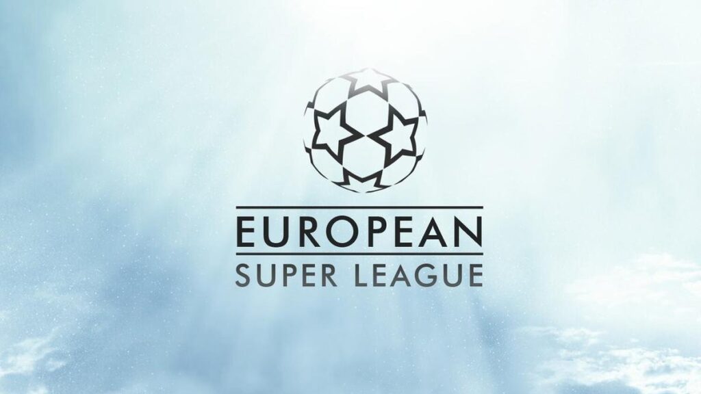 Tanggapan LaLiga terhadap Liga Super Eropa setelah keputusan Pengadilan Eropa