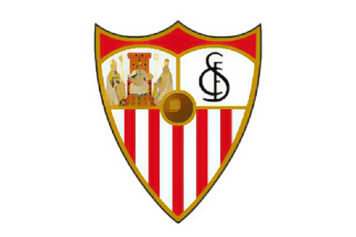 Sevilla tunjuk Sanchez Flores sebagai pelatih ketiganya musim ini