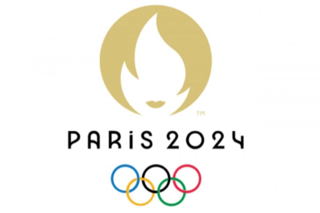 KONI Pusat targetkan tambah jumlah atlet yang lolos ke Paris
