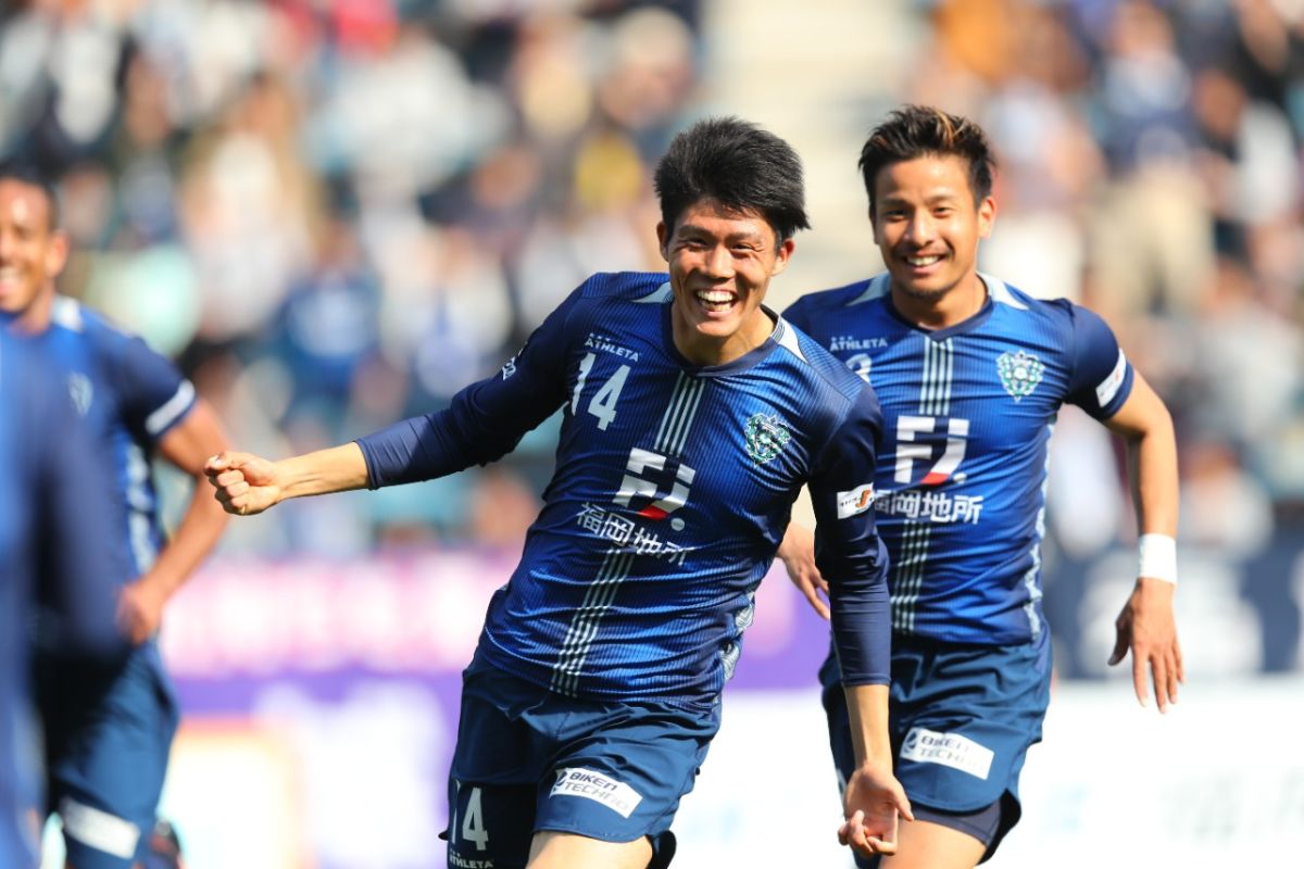 Tomiyasu keluhkan jadwal Piala Asia yang berlangsung di Januari