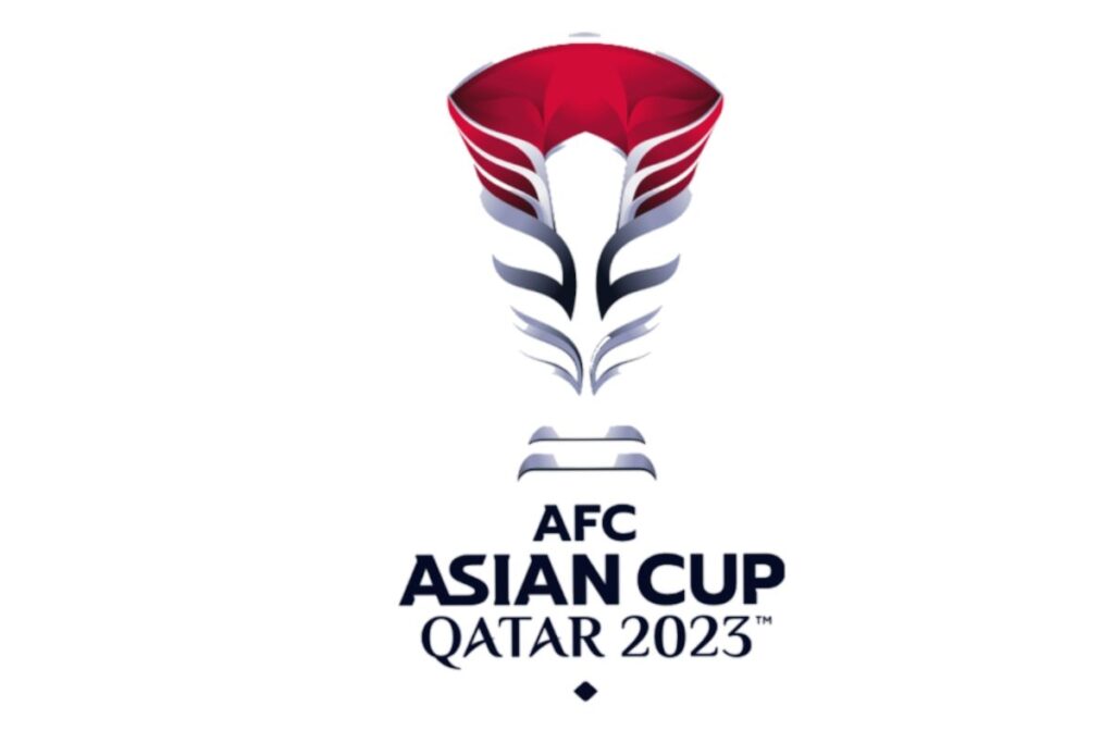 China ditahan imbang tim debutan Tajikistan di Piala Asia 2023