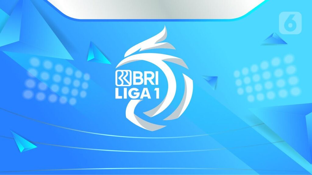 Hasil BRI Liga 1: Imbang di Batakan, PSM dan Bali United Gagal Perbaiki Posisi