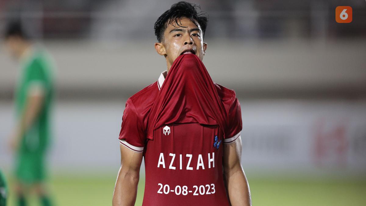 Mantan Pemain Manchester United Ikuti Pratama Arhan ke Liga Korea