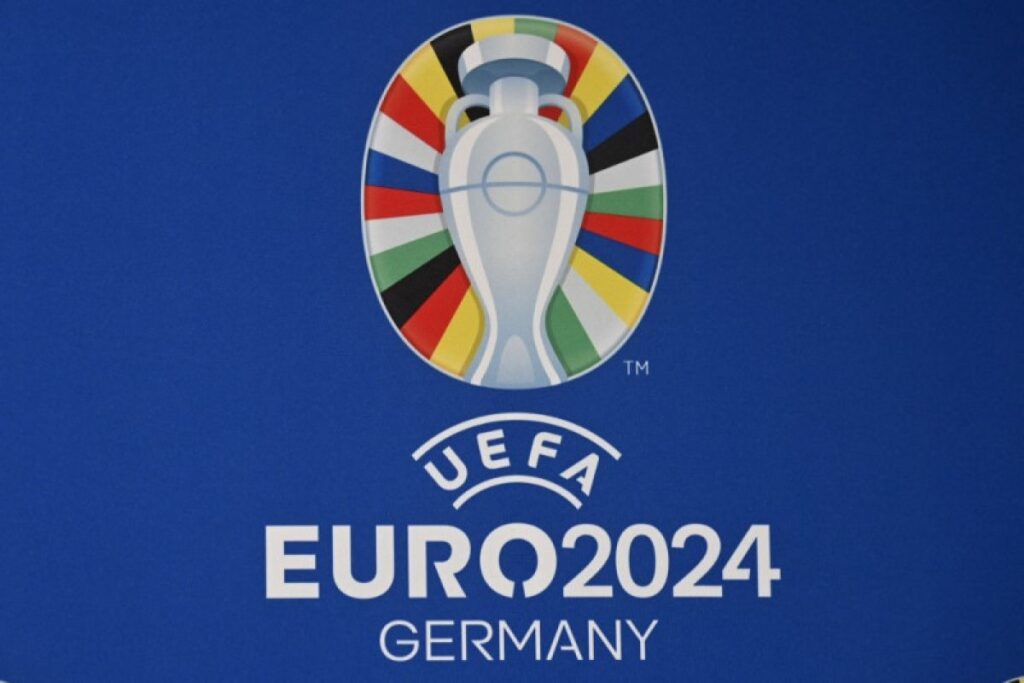 Enam negara melaju ke final babak play-off Kualifikasi Euro 2024