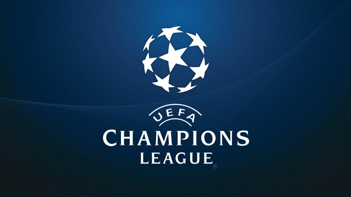 Daftar lengkap tim yang lolos ke babak perempat final Liga Champions 2023/2024