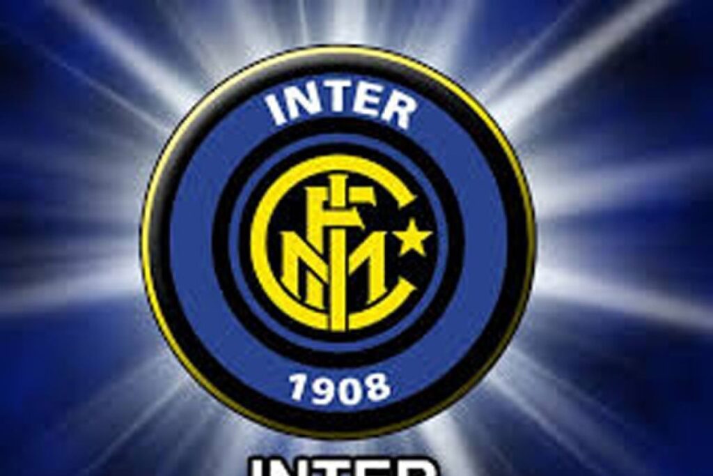 Diimbangi Cagliari, Inter butuh dua kemenangan lagi untuk scudetto